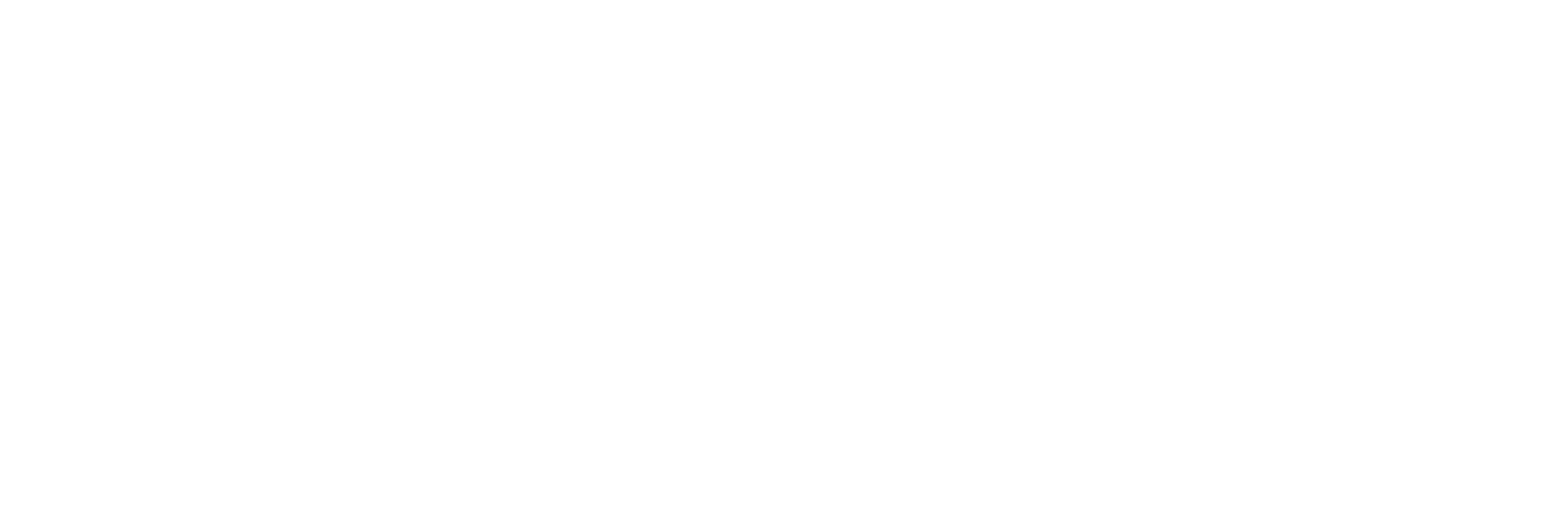 Verrassend Anders